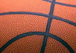 Basketball and Hole in one insurance and promotions